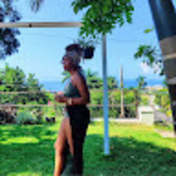 donesha_b